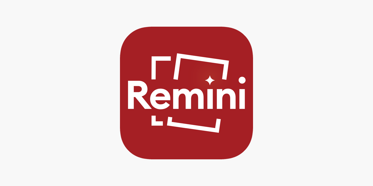 Unlock Stunning Photo Enhancements with Remini Pro App