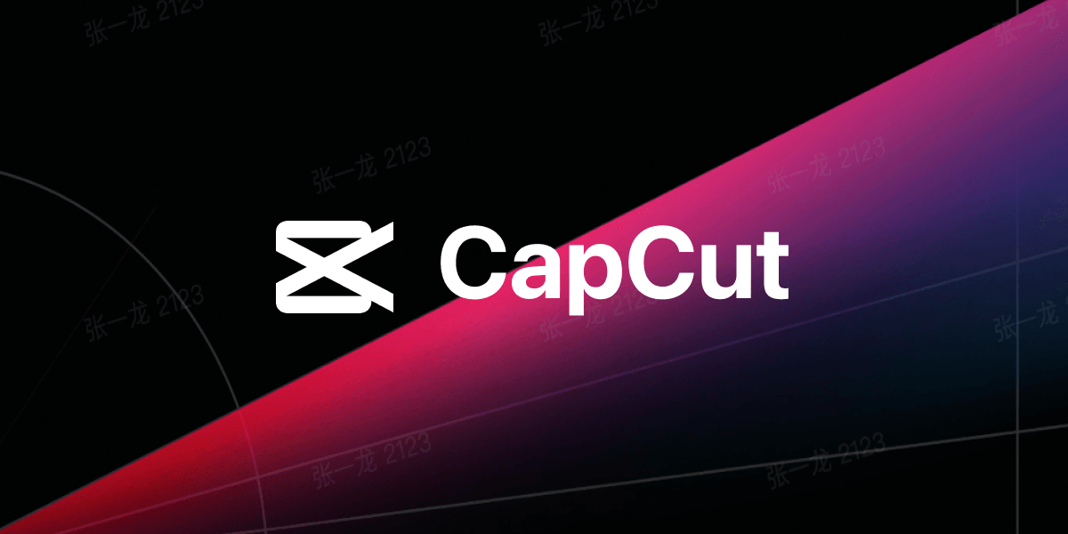 How to Use CapCut Pro App: A Step-by-Step Guide for Stunning Videos